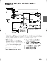 Предварительный просмотр 169 страницы Alpine IVA-D310 Owner'S Manual