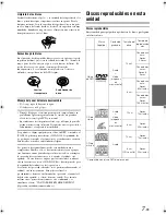 Предварительный просмотр 177 страницы Alpine IVA-D310 Owner'S Manual