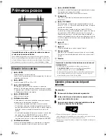 Предварительный просмотр 180 страницы Alpine IVA-D310 Owner'S Manual