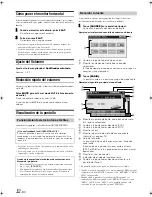 Предварительный просмотр 182 страницы Alpine IVA-D310 Owner'S Manual