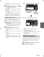 Предварительный просмотр 183 страницы Alpine IVA-D310 Owner'S Manual