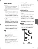 Предварительный просмотр 187 страницы Alpine IVA-D310 Owner'S Manual