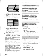 Предварительный просмотр 198 страницы Alpine IVA-D310 Owner'S Manual