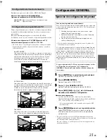 Предварительный просмотр 201 страницы Alpine IVA-D310 Owner'S Manual