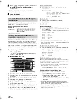 Preview for 208 page of Alpine IVA-D310 Owner'S Manual