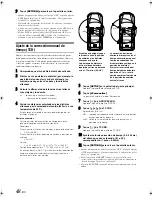 Preview for 218 page of Alpine IVA-D310 Owner'S Manual