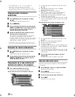 Предварительный просмотр 228 страницы Alpine IVA-D310 Owner'S Manual