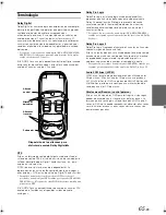 Предварительный просмотр 235 страницы Alpine IVA-D310 Owner'S Manual