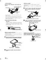 Предварительный просмотр 246 страницы Alpine IVA-D310 Owner'S Manual