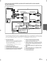 Предварительный просмотр 253 страницы Alpine IVA-D310 Owner'S Manual