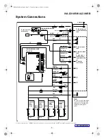 Предварительный просмотр 5 страницы Alpine IVA-D310R Service Manual