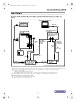 Предварительный просмотр 7 страницы Alpine IVA-D310R Service Manual