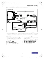 Предварительный просмотр 10 страницы Alpine IVA-D310R Service Manual