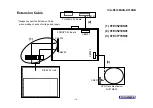 Предварительный просмотр 16 страницы Alpine IVA-D310R Service Manual