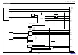 Предварительный просмотр 22 страницы Alpine IVA-D310R Service Manual