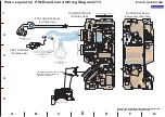 Предварительный просмотр 29 страницы Alpine IVA-D310R Service Manual