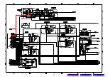 Предварительный просмотр 31 страницы Alpine IVA-D310R Service Manual