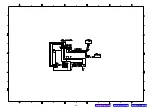 Preview for 42 page of Alpine IVA-D310R Service Manual