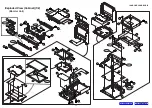 Предварительный просмотр 73 страницы Alpine IVA-D310R Service Manual