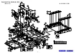 Предварительный просмотр 74 страницы Alpine IVA-D310R Service Manual