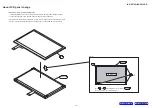 Предварительный просмотр 75 страницы Alpine IVA-D310R Service Manual