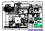 Предварительный просмотр 84 страницы Alpine IVA-D310R Service Manual