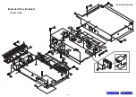 Предварительный просмотр 107 страницы Alpine IVA-D310R Service Manual