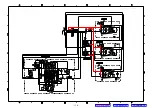 Предварительный просмотр 110 страницы Alpine IVA-D310R Service Manual