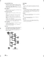 Предварительный просмотр 19 страницы Alpine IVA-D511E Owner'S Manual