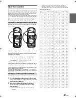 Предварительный просмотр 50 страницы Alpine IVA-D511E Owner'S Manual