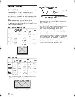 Предварительный просмотр 51 страницы Alpine IVA-D511E Owner'S Manual