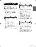 Предварительный просмотр 72 страницы Alpine IVA-D511E Owner'S Manual