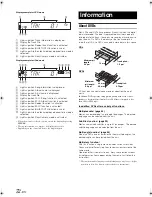 Предварительный просмотр 73 страницы Alpine IVA-D511E Owner'S Manual