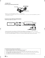 Предварительный просмотр 85 страницы Alpine IVA-D511E Owner'S Manual