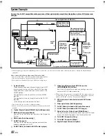 Предварительный просмотр 89 страницы Alpine IVA-D511E Owner'S Manual