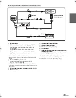 Предварительный просмотр 90 страницы Alpine IVA-D511E Owner'S Manual