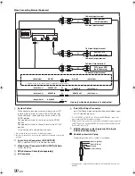 Предварительный просмотр 91 страницы Alpine IVA-D511E Owner'S Manual