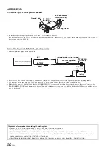 Preview for 88 page of Alpine IVA-D511R Owner'S Manual