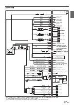 Preview for 89 page of Alpine IVA-D511R Owner'S Manual