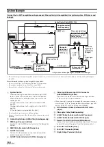 Preview for 92 page of Alpine IVA-D511R Owner'S Manual