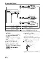 Preview for 94 page of Alpine IVA-D800R Owner'S Manual