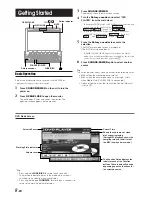 Preview for 9 page of Alpine IVA-D900R Owner'S Manual