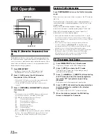 Preview for 13 page of Alpine IVA-D900R Owner'S Manual