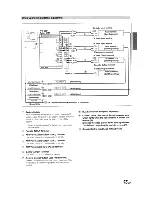 Предварительный просмотр 77 страницы Alpine IVA-D901 Owner'S Manual