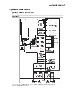 Предварительный просмотр 5 страницы Alpine IVA-W200 Service Manual