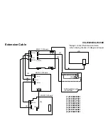 Предварительный просмотр 20 страницы Alpine IVA-W200 Service Manual