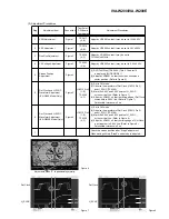 Предварительный просмотр 22 страницы Alpine IVA-W200 Service Manual