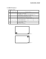 Предварительный просмотр 26 страницы Alpine IVA-W200 Service Manual