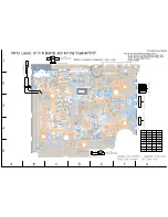 Предварительный просмотр 33 страницы Alpine IVA-W200 Service Manual