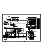 Предварительный просмотр 38 страницы Alpine IVA-W200 Service Manual